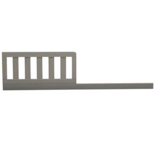 Daybed/Toddler Guardrail Kit (W102725)