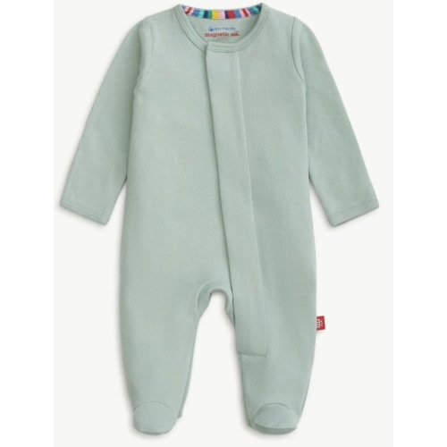 Magnetic Footie – Magnetic Me (Sprout 0-3mo)