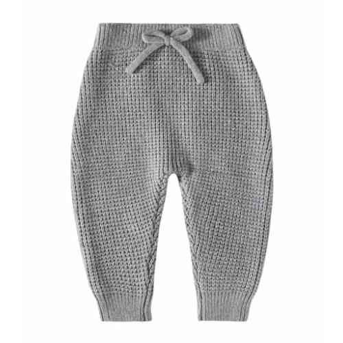 Baby Gable sweatpants