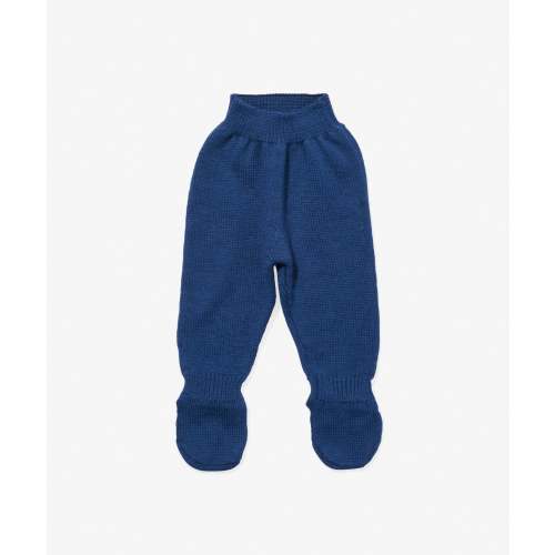 Crissy Baby Pant, Navy