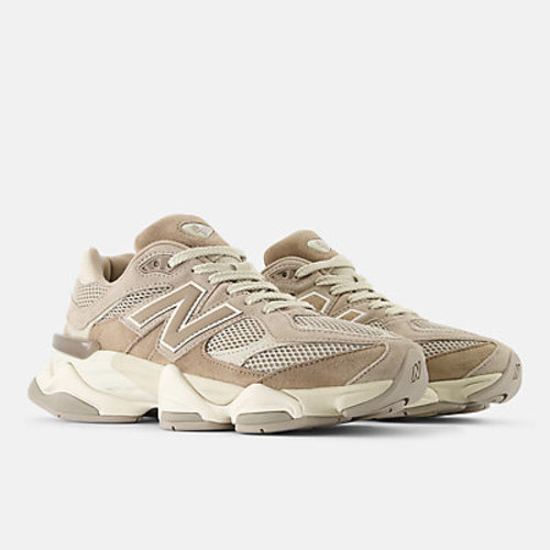 9060 - New Balance