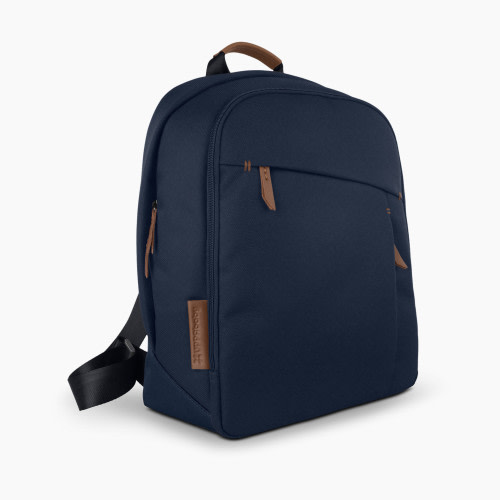 UPPAbaby Changing Backpack - Noa