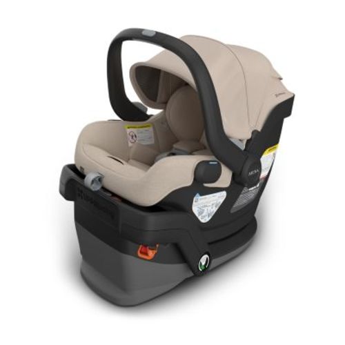 Mesa V3 Infant Car Seat