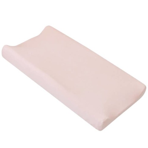 Change Pad Cover
