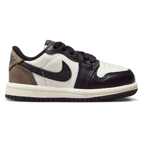 Jordan AJ1 Retro Low OG