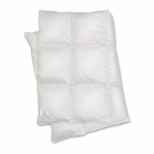 Down Comforter for Toddlers