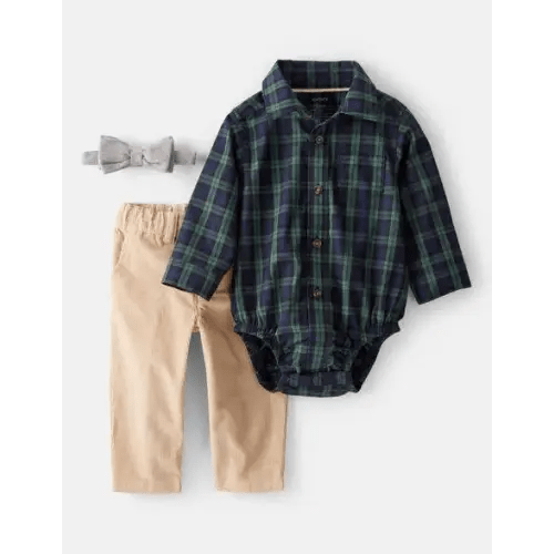 sweatervest bowtie outfit 0-3 momths - Google Search