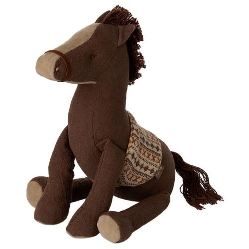 Pony