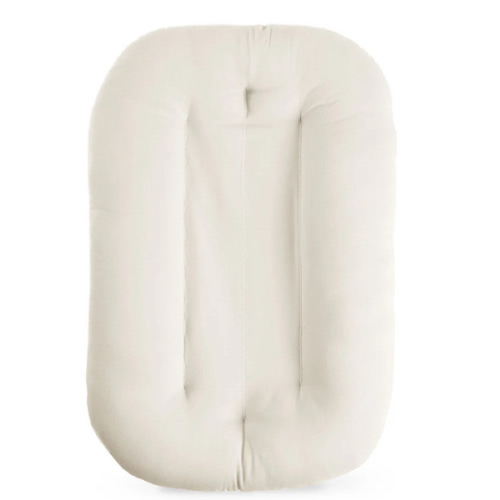 Infant Lounger | Natural