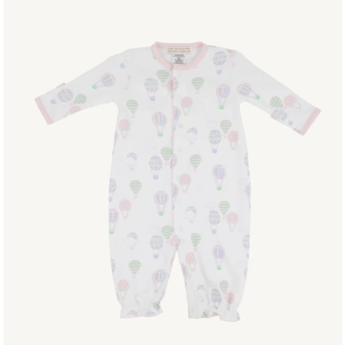 Twinkle Twinkle 2-in-1 - Up Up and Away (Pink) with Palm Beach Pink | 3M