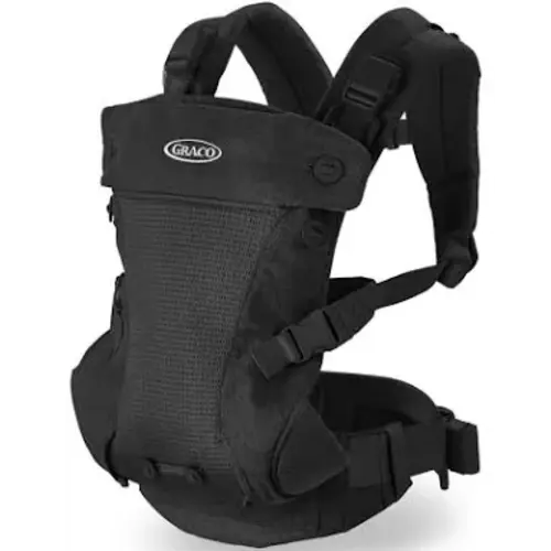 baby carrier - Google Search