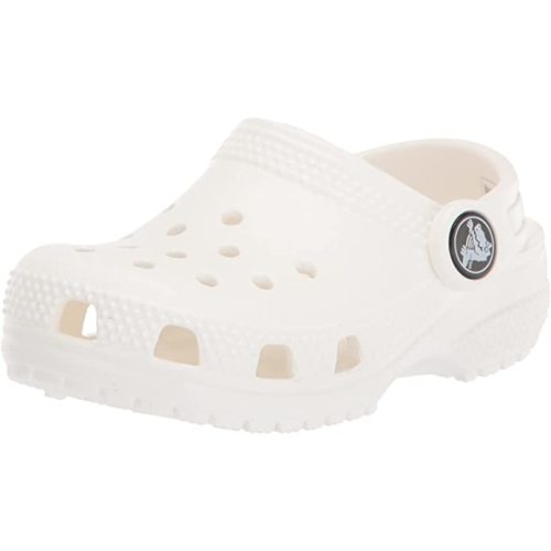 Crocs Unisex-Child Classic Size 7