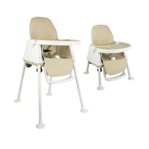 Silla Comedor