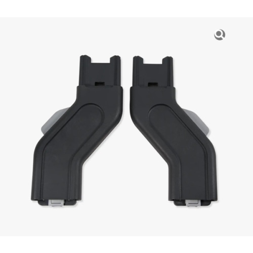 Upper Adapters | UPPAbaby