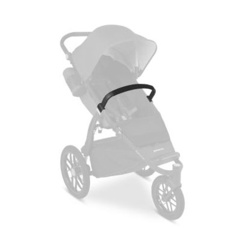 RIDGE Stroller Bumper Bar