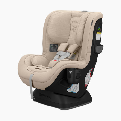 UPPAbaby Rove Convertible Car Seat - Kavneer