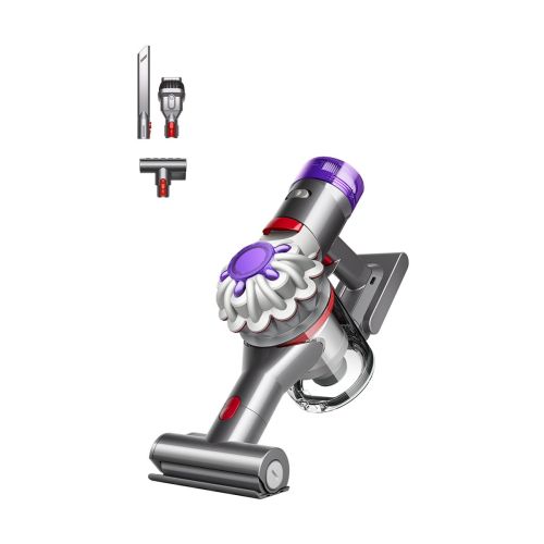 Dyson Handheld Vacuum