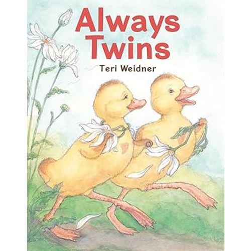 Always Twins