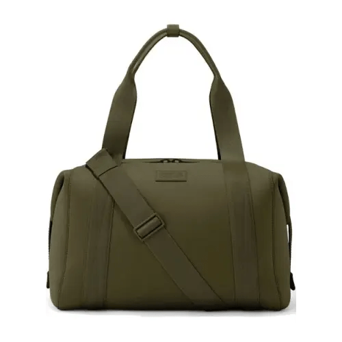 https://www.dagnedover.com/collections/the-landon-carryall#DarkMoss