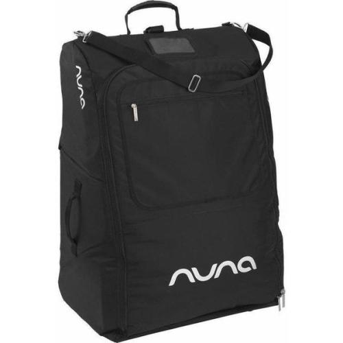 Nuna Universal Wheeled Travel Bag
