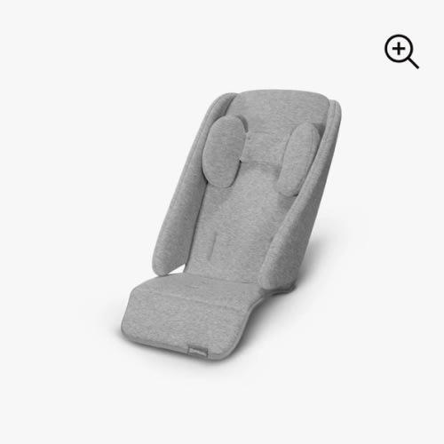 Infant SnugSeat - UPPAbaby