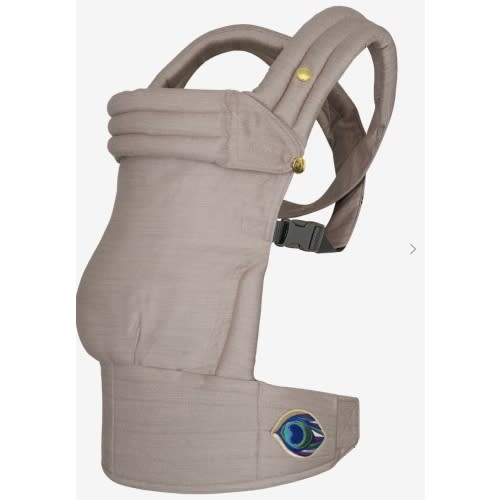 Air | Zeitgeist Baby Carrier | SHOP ARTIPOPPE