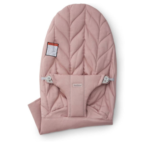 BabyBjörn Extra Fabric Seat for Bouncer Bliss