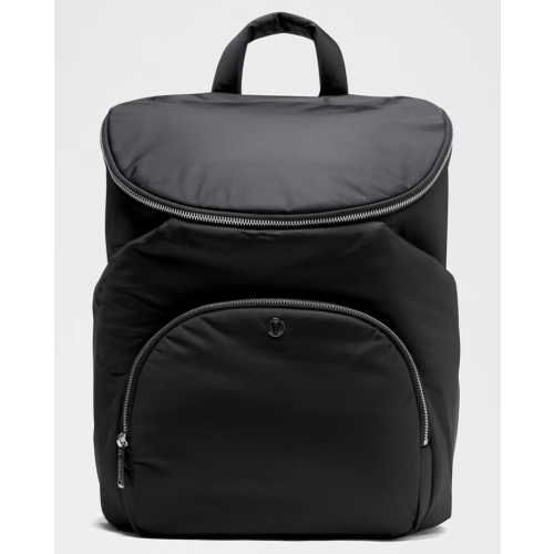 Diaper Bag