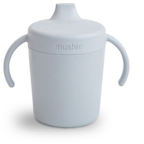 Trainer Sippy Cup Sage One Size