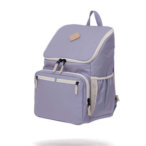 Moon Bag Lavender