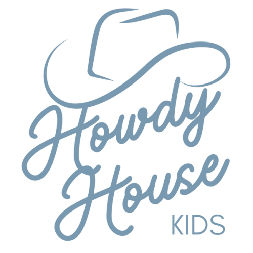 Girls Texas A&M White Shirt – Howdy House Kids