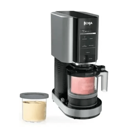 https://www.costco.com/ninja-creami-deluxe-11-in-1-ice-cream-and-frozen-treat-maker.product.4000213642.html?COSTID=iosapp_25.7.3 - Google Search