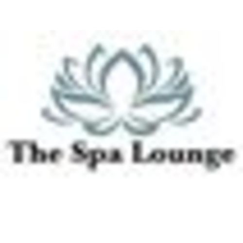 Prenatal and Maternity Massage Salt Lake City | The Spa Lounge