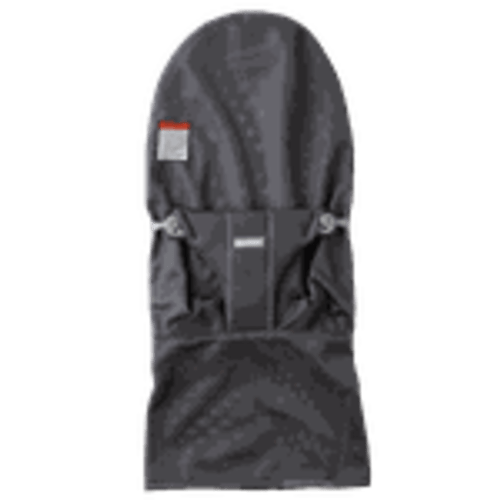 Extra Fabric Seat for Bouncer Bliss | BABYBJÖRN
