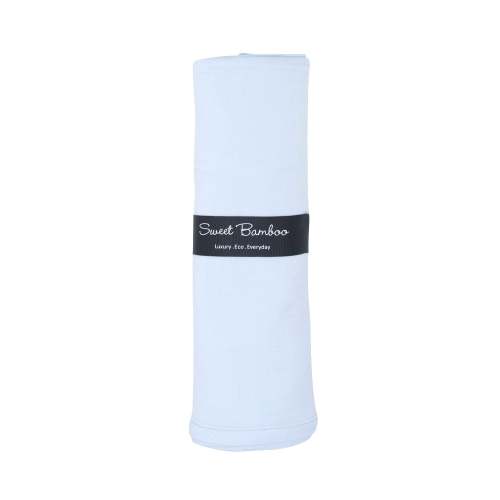 Swaddle