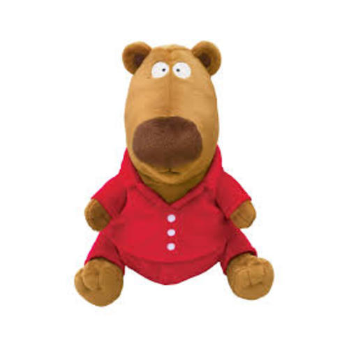 going to bed book & plush - Google Search