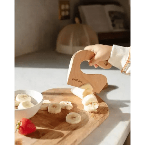 Mini Cutter