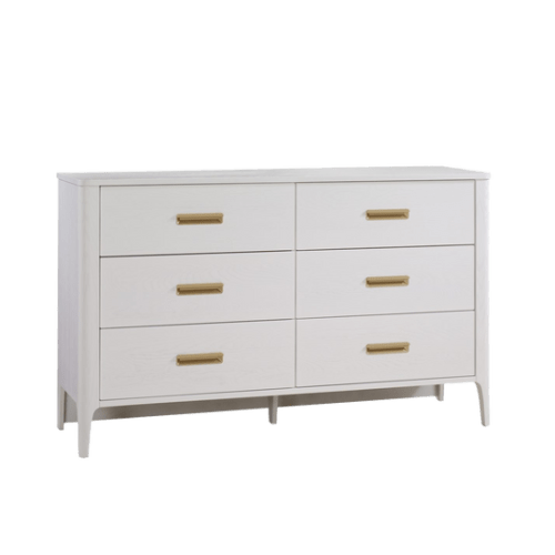 NATART Palo Double Dresser 56