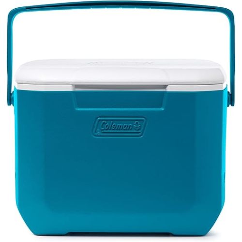Coleman Cooler—Chiller 16 Quart Portable Cooler