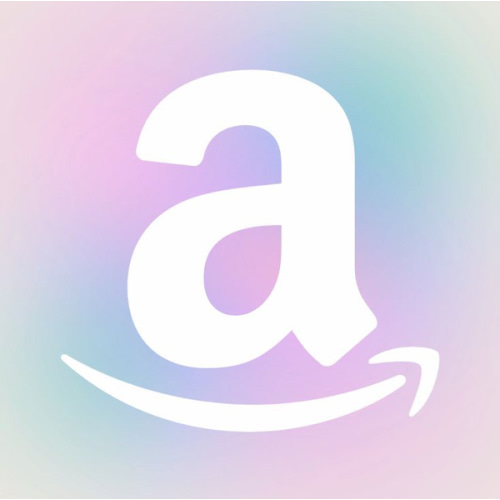 Amazon: Baby Registry