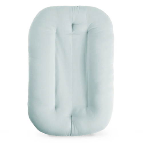Infant Lounger | Bluebell