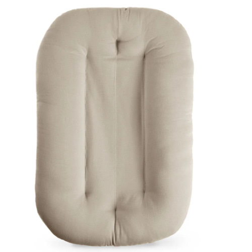 Infant Lounger | Birch