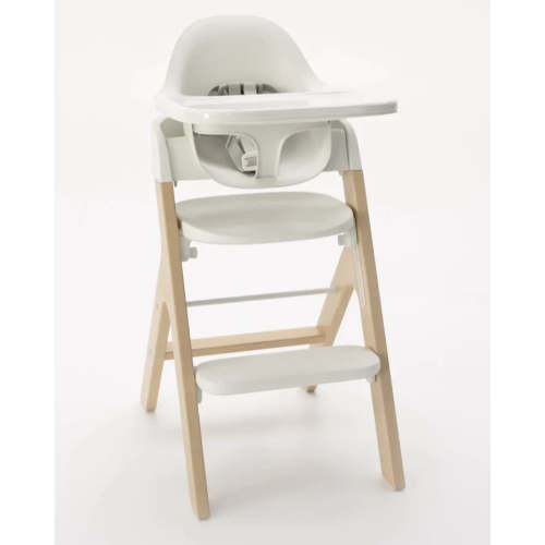 Mockingbird High Chair, 2.0