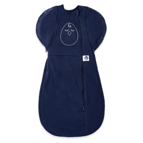 Zen One™ Classic 0-3mo Sleep Sack