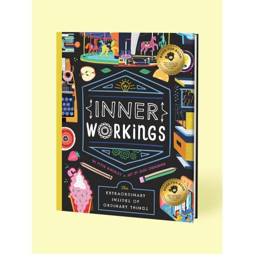 Inner Workings