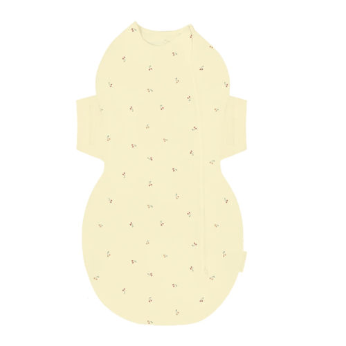 100% Organic SNOO Sleep Sack
