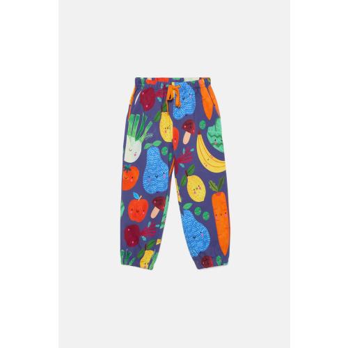 Veggies Kids Jogger – Gorman
