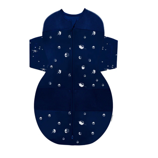 100% Organic SNOO Sleep Sack