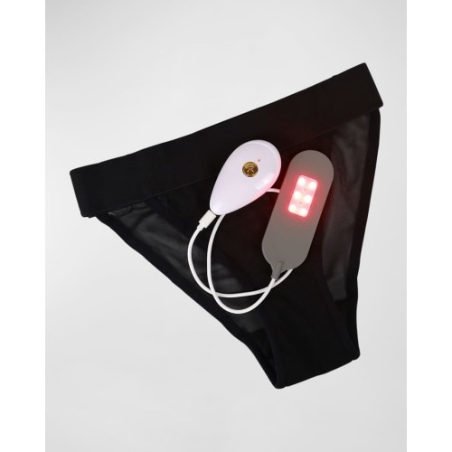 NeoHeat Perineal Heater Postpartum Healing Device