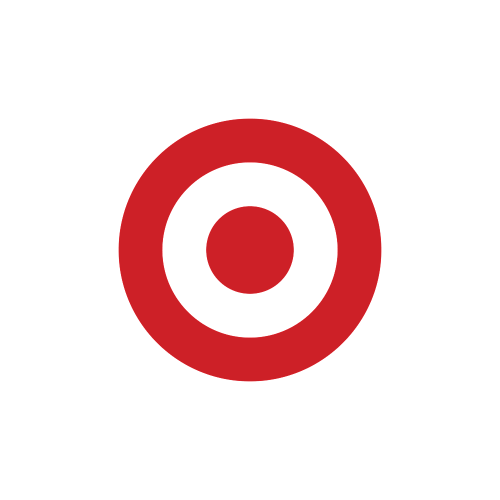 Target Baby Registry